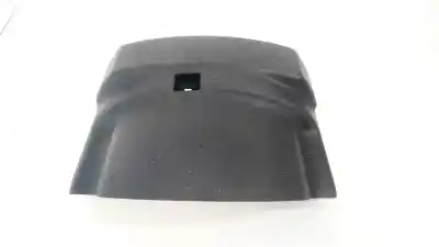 Tweedehands auto-onderdeel voorlijst voor bmw 7-series, e65 / e66 / e67 /e68 2001.11 - 2008.06 730 d 160kw 2002.10 - 2008.06 oem iam-referenties 6911547