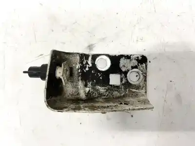 İkinci el araba yedek parçası plasti̇kler için opel insignia a (g09) 2.0 cdti (68) oem iam referansları   