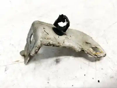 İkinci el araba yedek parçası plasti̇kler için opel insignia a (g09) 2.0 cdti (68) oem iam referansları 