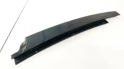 Tweedehands auto-onderdeel plasticen voor bmw 7-series, e65 / e66 / e67 /e68 2001.11 - 2008.06 730 d 160kw 2002.10 - 2008.06 oem iam-referenties 