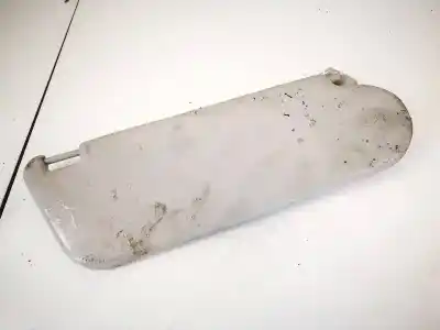 Автозапчастина б/у лівий натір для OPEL ZAFIRA, A 1999.04 - 2003.11 2.2 DTI 16V 92KW 2002.01 - 2005.06 Посилання на OEM IAM   