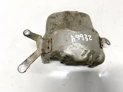 Автозапчасти б/у  за MERCEDES-BENZ C219, I 2004.10 - 2011.01  ссылки OEM IAM A6420960468  