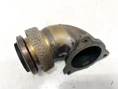 Автозапчасти б/у  за MERCEDES-BENZ C219, I 2004.10 - 2011.01  ссылки OEM IAM   
