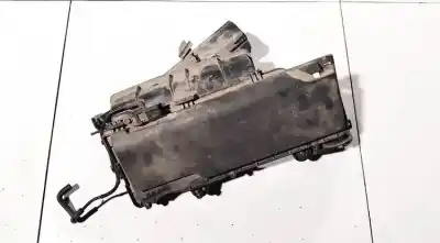 Автозапчасти б/у поддержка воздушного фильтра за mazda 2 lim. (de) 1.4 diesel cat ссылки oem iam psa7914   Автозапчасти б/у поддержка воздушного фильтра за mazda 2 lim. (de) 1.4 diesel cat ссылки oem iam psa7914