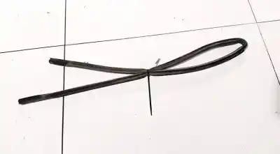 Автозапчасти б/у контур двери резиновый за mazda 2 lim. (de) 1.4 diesel cat ссылки oem iam    Автозапчасти б/у контур двери резиновый за mazda 2 lim. (de) 1.4 diesel cat ссылки oem iam