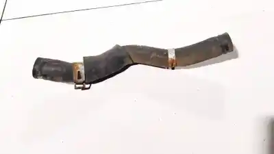 Автозапчасти б/у трубка за mazda 2 lim. (de) 1.4 diesel cat ссылки oem iam    Автозапчасти б/у трубка за mazda 2 lim. (de) 1.4 diesel cat ссылки oem iam