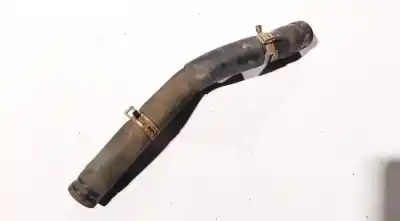 Автозапчасти б/у трубка за mazda 2 lim. (de) 1.4 diesel cat ссылки oem iam    Автозапчасти б/у трубка за mazda 2 lim. (de) 1.4 diesel cat ссылки oem iam