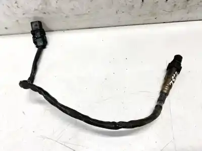 Автозапчасти б/у  за MERCEDES-BENZ C219, I 2004.10 - 2011.01  ссылки OEM IAM 05149027AA  