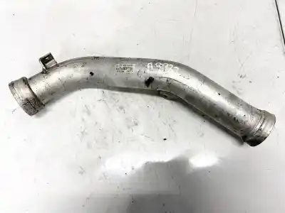 Автозапчасти б/у  за MERCEDES-BENZ C219, I 2004.10 - 2011.01  ссылки OEM IAM A6420980707Q01  A6420980707-Q01