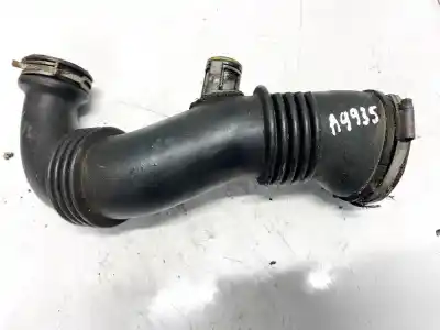 Second-hand car spare part  for CITROEN BERLINGO  OEM IAM references 9687883680  9687883780