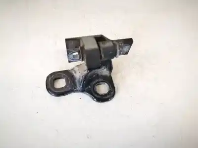 Tweedehands auto-onderdeel deurbeveiliging voor bmw 7-series, e65 / e66 / e67 /e68 2001.11 - 2008.06 730 d 160kw 2002.10 - 2008.06 oem iam-referenties 7017815