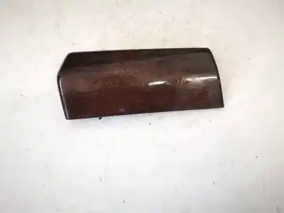 Tweedehands auto-onderdeel plasticen voor bmw 7-series, e65 / e66 / e67 /e68 2001.11 - 2008.06 730 d 160kw 2002.10 - 2008.06 oem iam-referenties 7025311