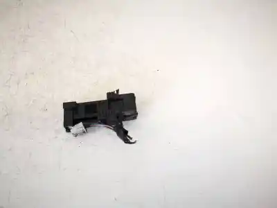 Peça sobressalente para automóvel em segunda mão sensor por bmw 7-series, e65 / e66 / e67 /e68 2001.11 - 2008.06 730 d 160kw 2002.10 - 2008.06 referências oem iam 6928031  1-1468896-2