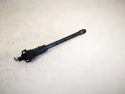 Tweedehands auto-onderdeel sensor voor bmw 7-series, e65 / e66 / e67 /e68 2001.11 - 2008.06 730 d 160kw 2002.10 - 2008.06 oem iam-referenties 6938633