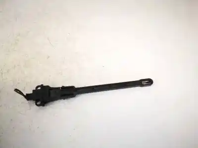 Peça sobressalente para automóvel em segunda mão sensor por bmw 7-series, e65 / e66 / e67 /e68 2001.11 - 2008.06 730 d 160kw 2002.10 - 2008.06 referências oem iam 6938633  