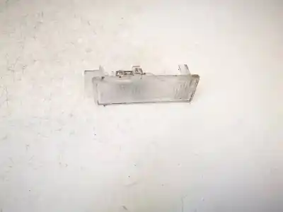 Tweedehands auto-onderdeel registratie pilot voor bmw 7-series, e65 / e66 / e67 /e68 2001.11 - 2008.06 730 d 160kw 2002.10 - 2008.06 oem iam-referenties 6902911