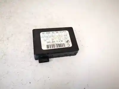 Gebrauchtes Autoersatzteil SENSOR zum BMW 7-SERIES, E65 / E66 / E67 /E68 2001.11 - 2008.06  OEM-IAM-Referenzen 6947845  