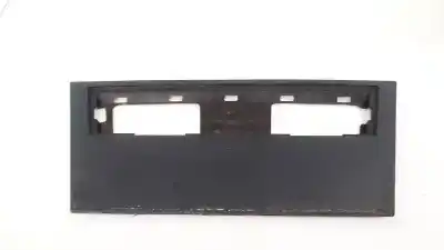 Tweedehands auto-onderdeel plasticen voor bmw 7-series, e65 / e66 / e67 /e68 2001.11 - 2008.06 730 d 160kw 2002.10 - 2008.06 oem iam-referenties 51457002436