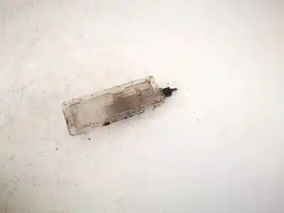 Tweedehands auto-onderdeel registratie pilot voor bmw 7-series, e65 / e66 / e67 /e68 2001.11 - 2008.06 730 d 160kw 2002.10 - 2008.06 oem iam-referenties 6902911