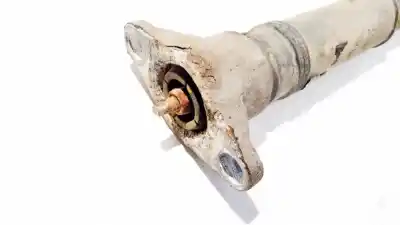 Peça sobressalente para automóvel em segunda mão amortecedor traseiro direito por kia ceed (ed) 1.6 crdi 115 referências oem iam   