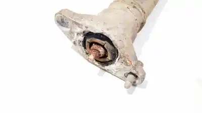 Peça sobressalente para automóvel em segunda mão amortecedor traseiro direito por kia ceed (ed) 1.6 crdi 115 referências oem iam   