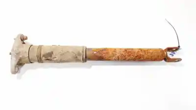 Pezzo di ricambio per auto di seconda mano ammortizzatore posteriore sinistro per kia ceed (ed) 1.6 crdi 115 riferimenti oem iam 