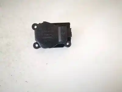 Second-hand car spare part air conditioning hatches opening motor for opel signum 2.2 16v dti cat (y 22 dtr / l50) oem iam references 09180204