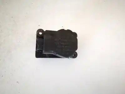 Second-hand car spare part air conditioning hatches opening motor for opel signum 2.2 16v dti cat (y 22 dtr / l50) oem iam references 09180203