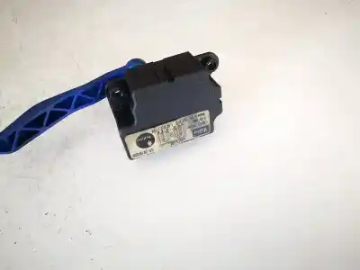 Second-hand car spare part air conditioning hatches opening motor for opel signum 2.2 16v dti cat (y 22 dtr / l50) oem iam references 09180202