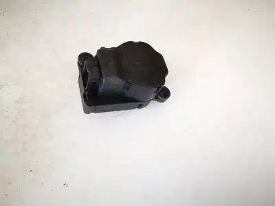 Second-hand car spare part air conditioning hatches opening motor for opel signum 2.2 16v dti cat (y 22 dtr / l50) oem iam references 09180200