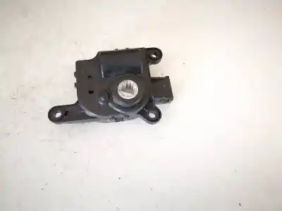 Pezzo di ricambio per auto di seconda mano motore apertura boccole aria condizionata per kia ceed (ed) 1.6 crdi 115 riferimenti oem iam   