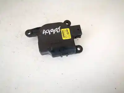 Peça sobressalente para automóvel em segunda mão motor de abertura da comporta de sofagem por kia ceed (ed) 1.6 crdi 115 referências oem iam 