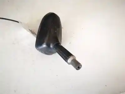 Peça sobressalente para automóvel em segunda mão antena por kia ceed (ed) 1.6 crdi 115 referências oem iam v305316c