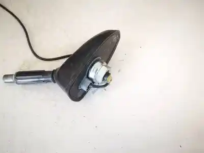Pezzo di ricambio per auto di seconda mano antenna per kia ceed (ed) 1.6 crdi 115 riferimenti oem iam v305316c  v3-05316c