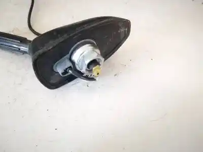 Pezzo di ricambio per auto di seconda mano antenna per kia ceed (ed) 1.6 crdi 115 riferimenti oem iam v305316c  v3-05316c