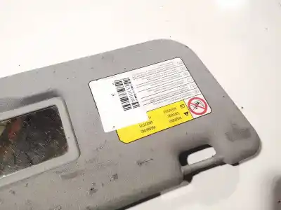 Автозапчасти б/у левая зона за mitsubishi colt vi (z3_a, z2_a) 1.3 (z21a) ссылки oem iam   