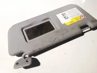 Автозапчасти б/у левая зона за mitsubishi colt vi (z3_a, z2_a) 1.3 (z21a) ссылки oem iam 