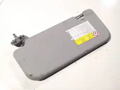Автозапчасти б/у левая зона за mitsubishi colt vi (z3_a, z2_a) 1.3 (z21a) ссылки oem iam   