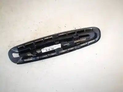 Автозапчасти б/у электронный модуль за honda insight (ze_) 1.3 ima (ze28 ze2) ссылки oem iam a0015421923  
