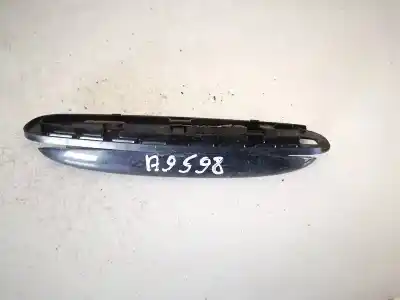 Автозапчасти б/у электронный модуль за honda insight (ze_) 1.3 ima (ze28 ze2) ссылки oem iam a0015421923  