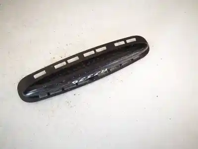 Автозапчасти б/у электронный модуль за HONDA INSIGHT (ZE_) 1.3 IMA (ZE28 ZE2) ссылки OEM IAM A0015421923  