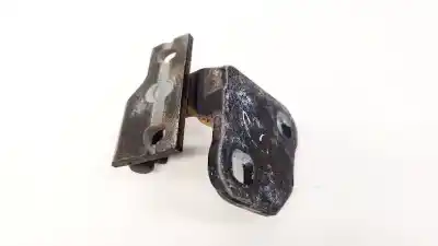 Tweedehands auto-onderdeel deurbeveiliging voor bmw 7-series, e65 / e66 / e67 /e68 2001.11 - 2008.06 730 d 160kw 2002.10 - 2008.06 oem iam-referenties 7017818