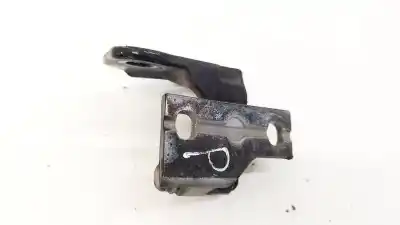 Tweedehands auto-onderdeel deurbeveiliging voor bmw 7-series, e65 / e66 / e67 /e68 2001.11 - 2008.06 730 d 160kw 2002.10 - 2008.06 oem iam-referenties 7017818