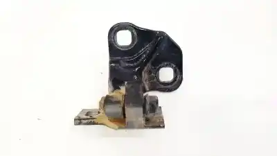 Tweedehands auto-onderdeel deurbeveiliging voor bmw 7-series, e65 / e66 / e67 /e68 2001.11 - 2008.06 730 d 160kw 2002.10 - 2008.06 oem iam-referenties 7017817