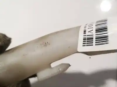 Pezzo di ricambio per auto di seconda mano deposito pulito per bmw 3 (e30) m3 2.3 riferimenti oem iam 13182830  461011736