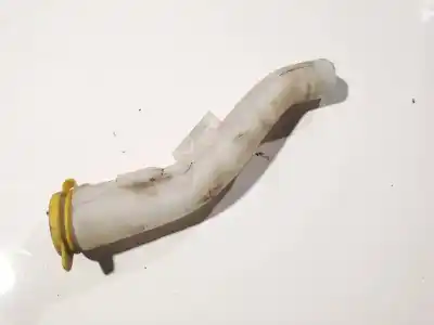 Pezzo di ricambio per auto di seconda mano deposito pulito per bmw 3 (e30) m3 2.3 riferimenti oem iam 13182830  461011736