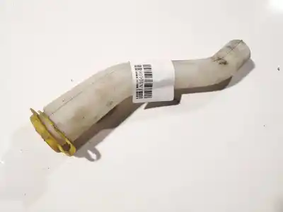 Pezzo di ricambio per auto di seconda mano Deposito Pulito per BMW 3 (E30) M3 2.3 Riferimenti OEM IAM 13182830  461011736