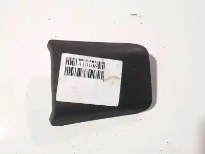 Tweedehands auto-onderdeel plasticen voor bmw 3 (e30) m3 2.3 oem iam-referenties 13240696