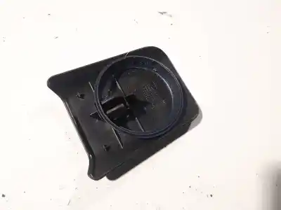 Pezzo di ricambio per auto di seconda mano plastica per bmw 3 (e30) m3 2.3 riferimenti oem iam 13240696  323598326