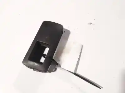 Second-hand car spare part plastics for opel vectra c (z02) 2.2 dti 16v (f69) oem iam references 24453571